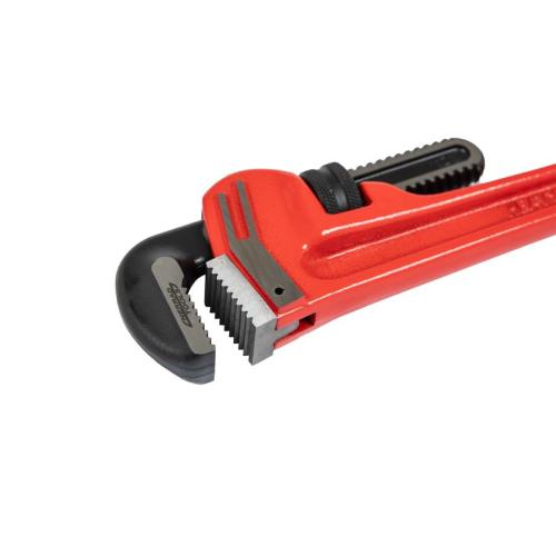 Nerrad Heavy Duty Pipe Wrench 18" NT6314