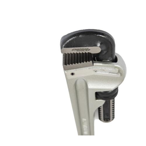 Nerrad Aluminium Pipe Wrench 12" NT6317