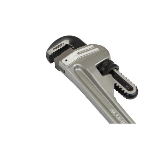 Nerrad Aluminium Pipe Wrench 12" NT6317