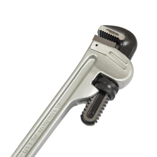Nerrad Aluminium Pipe Wrench 12" NT6317