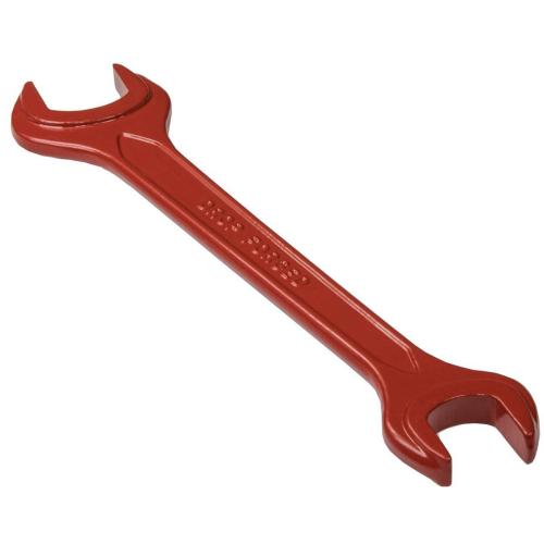 Nerrad Compression Nut Spanner (24mm & 32mm) NT6320