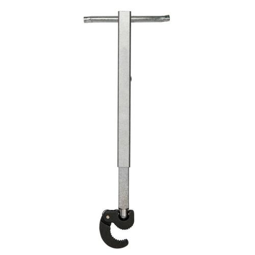 Nerrad Telescopic Basin Wrench NT6330