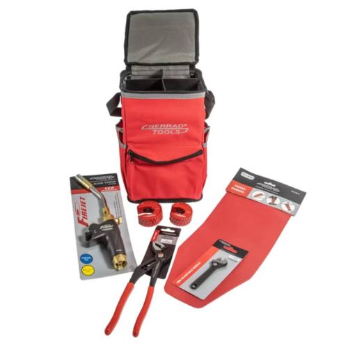 Nerrad Mini Utility Tool Kit Pack 2 NT7102