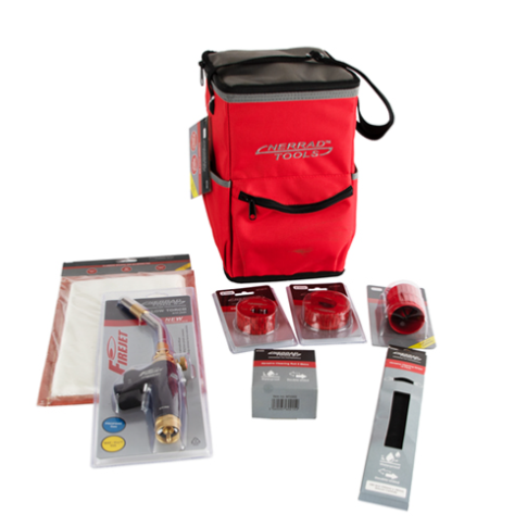 Nerrad Mini Utility Tool Kit NT7103