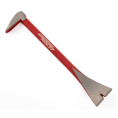 Nerrad Japanese 10" Pry Bar NT810010
