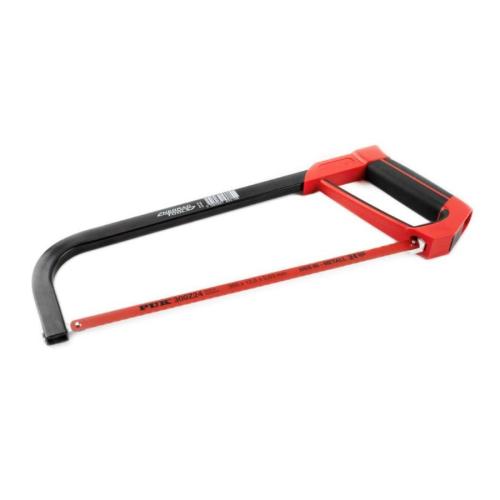 Nerrad High Tension Hacksaw 300mm NT8300