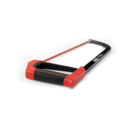 Nerrad High Tension Hacksaw 300mm NT8300