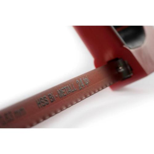 Nerrad High Tension Hacksaw 300mm NT8300