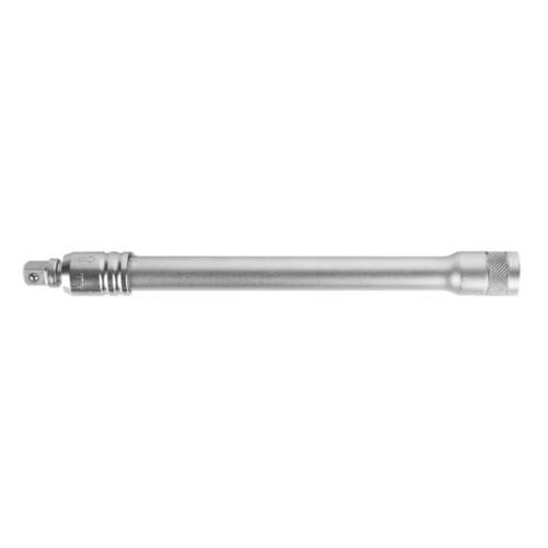 Nerrad Tools Tapex Kit Spare 3/8" Adjustable Extension Drive NTBWC2