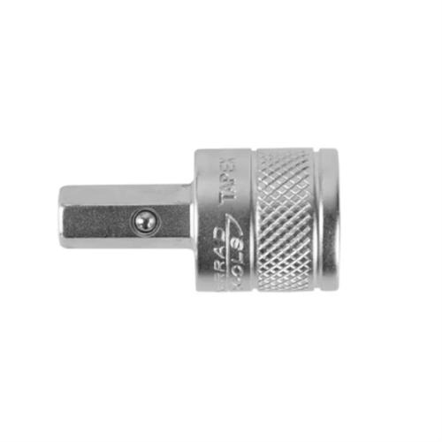 Nerrad Tools Tapex Kit Spare 3/8" Drive to 8mm Hex Adaptor Tapex Spare Part NTBWC3