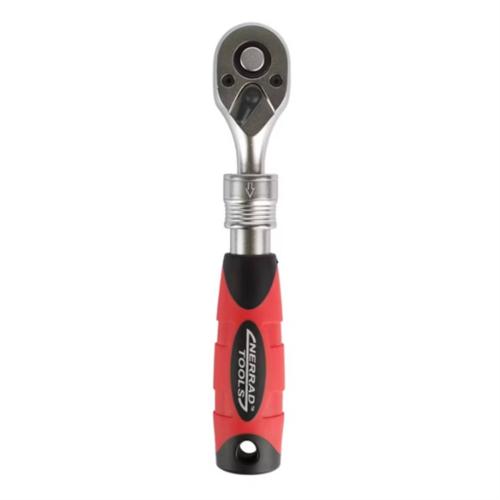 Nerrad Tools Tapex Kit Spare 3/8" Drive Adjustable Ratchet Drive NTBWC4
