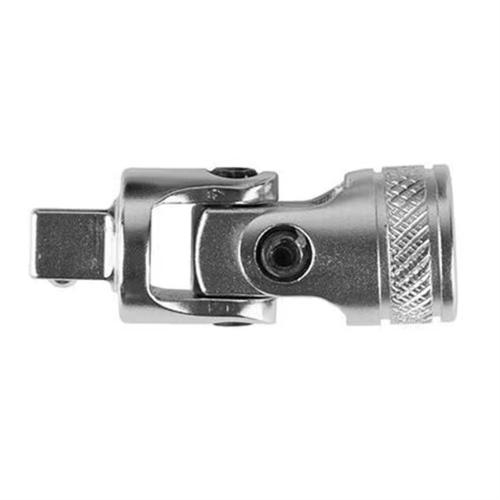 Nerrad Tools Tapex Kit Spare 1/4" Universal Joint Tapex Spare Part NTBWC5