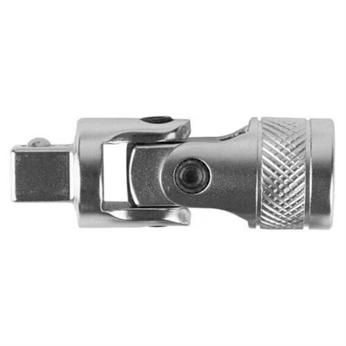 Nerrad Tools Tapex Kit Spare 3/8" Universal Joint Tapex Spare Part NTBWC6