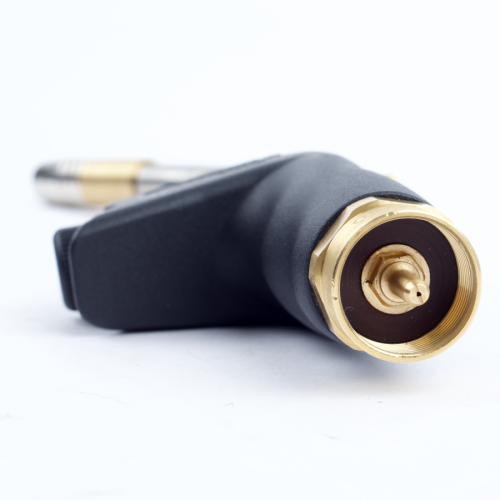 Nerrad Firejet Pro NTFJ500PRO