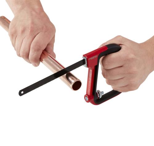 Nerrad Spare Padsaw Blade for NTHS150 Mini Hacksaw NTHS150PS