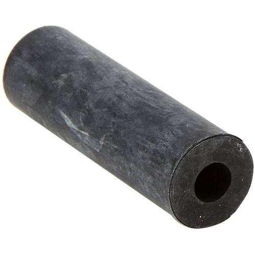 Nerrad Replacement Seal For 15mm Jet Swet NTJS15RG