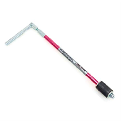 Nerrad 28mm Jet Swet Tool NTJS28