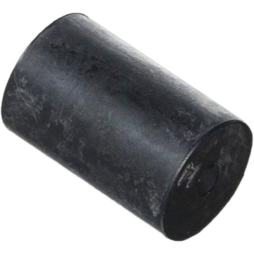 Nerrad Replacement Seal For 28mm Jet Swet NTJS28RG