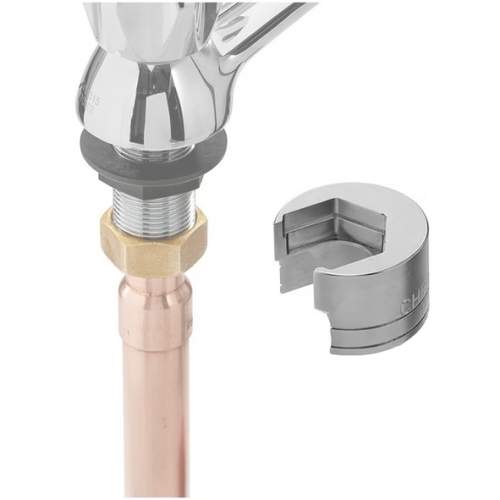 Nerrad Tools Tapex Kit Spare Socket 24.3 - 27.9mm (Size 2) NTKJS2