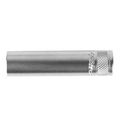 Nerrad Tools Tapex Kit Spare 13mm Deep Socket NTSHW13