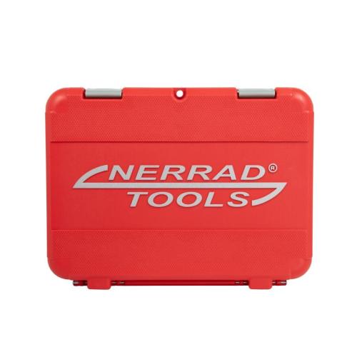 Nerrad Tools Tapex Kit 12 Piece Expansion Kit 1 NTTAPEXKIT2