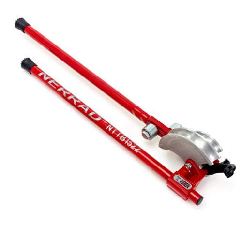 Nerrad Pipe Bender 15-22mm NTTB1522