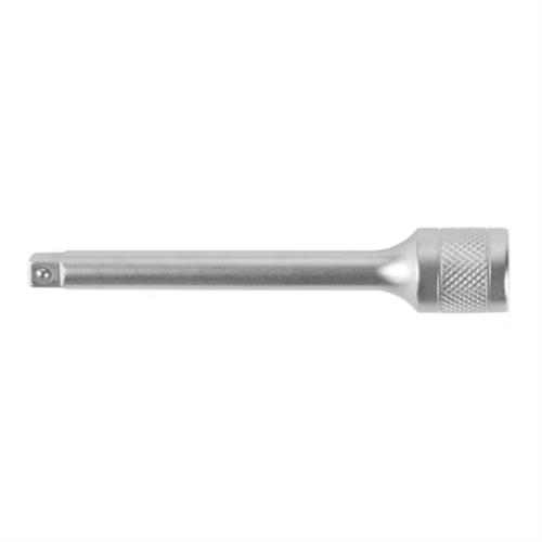 Nerrad Tools Tapex Kit 3/8" to 1/4" Square Drive Extension NTTMR1