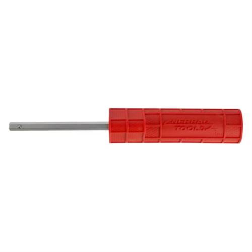 Nerrad Tapex Kit Spare 8mm Hex Drive Handle NTTMR2