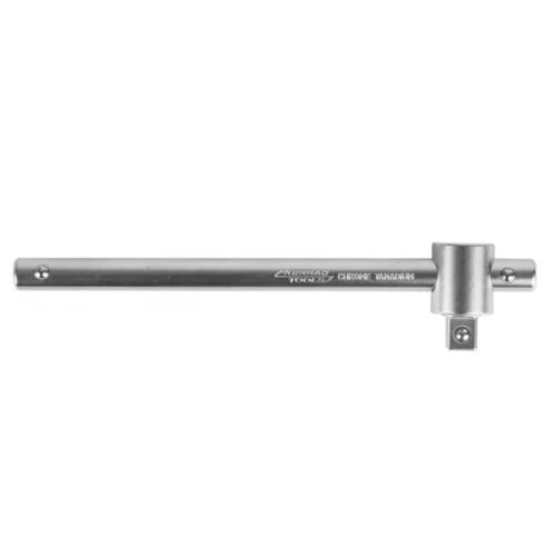Nerrad Tapex Kit Spare 3/8" Slide Bar NTTMR3
