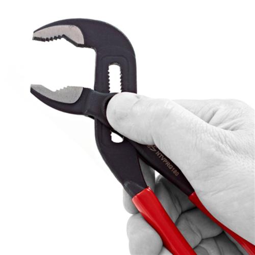 Nerrad Vipergrip Pump Pliers 12" NTVPRG300