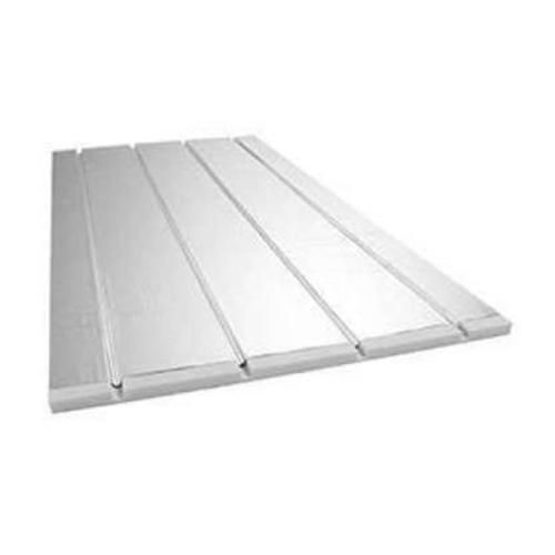 Polypipe Floor Panel 1200mm X 800mm X 22mm PB08030