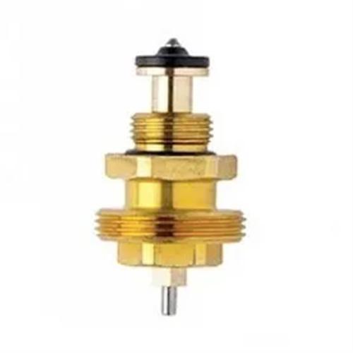 Polypipe UFH Manifold Balancing Valve PB127BV