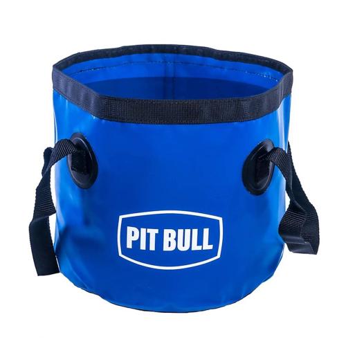 Pit Bull Folding Bucket 11l PBFB