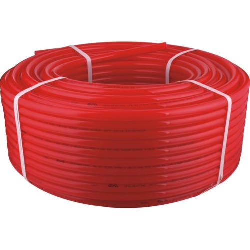 RadiantHeat PRO 16mm x 2mm 3 layers EVOH Pipe 400m Coil PE16400