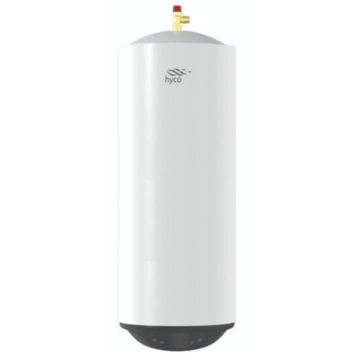 Hyco Smart Technology Water Heater with Anti-Legionella Function 100L PF100LS