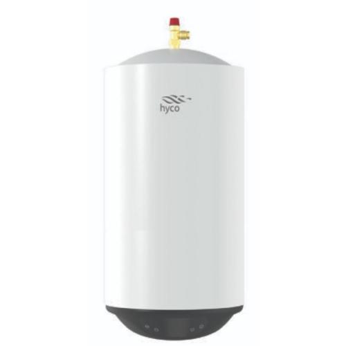 Hyco Smart Technology Water Heater with Anti-Legionella Function 50L PF50LS