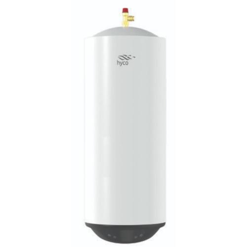 Hyco Smart Technology Water Heater with Anti-Legionella Function 80L PF80LS
