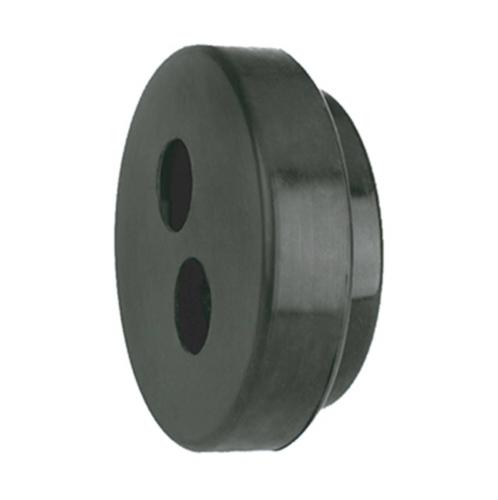 Maincor AustroPUR Insulated Pipe for Air Source Heat Pump 32mm X 20m Pack PIP3220
