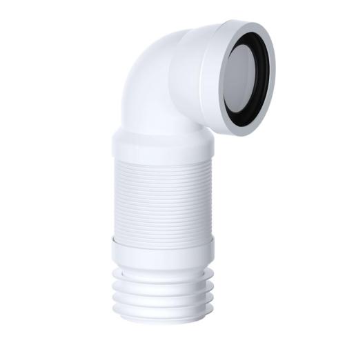 Viva 90? Flexible Pan Connector PP0002/B