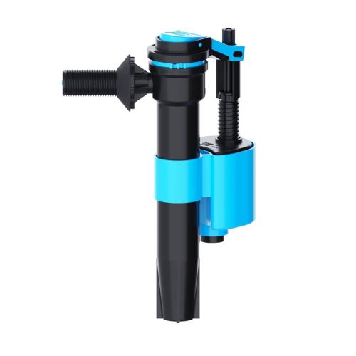 Viva Skylo Side Entry Float Fill Valve PP0012