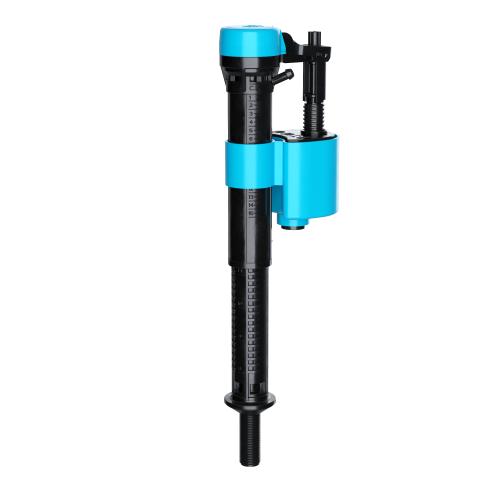 Viva Skylo Bottom Entry Fill Valve (3/8 Euro) PP0020/A