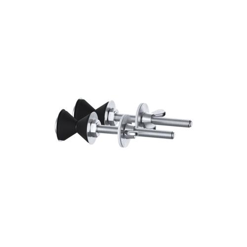 Viva Bolt Through Kit Toilet Cistern to Bowl PP0021