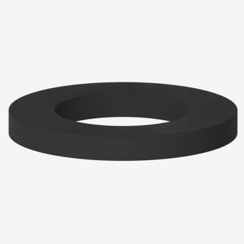 Viva 1? Foam Doughnut Washer PP0034