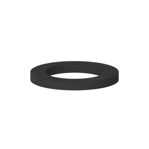 Viva 2" Foam Doughnut Washer PP0035