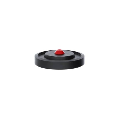 Viva Skylo Unifill Inlet Valve Diaphragm Washer PP00/D