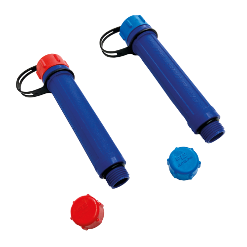 PP1520
