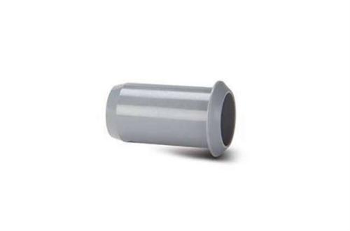 Polypipe Polyfast 20mm SDR11 12 Bar Pipe Stiffener 46420