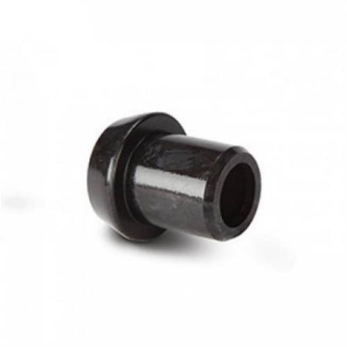 Polypipe Polyfast 25mm x 15mm Copper Adaptor Set 4682515