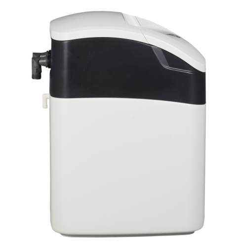 BWT Perla Silk S Electric Water Softener with WiFi PS10UKWF