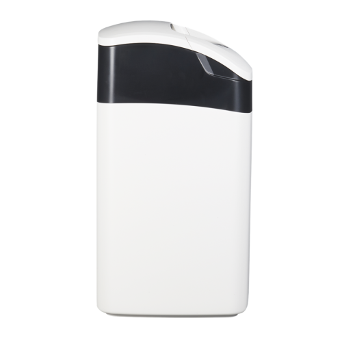 BWT Perla Silk M Electric Water Softener PS15UK